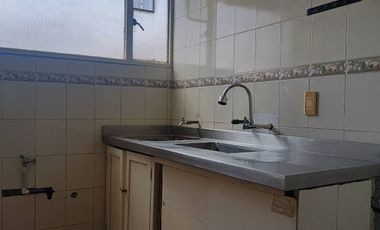 ARRIENDO de APARTAMENTO en BOGOTA