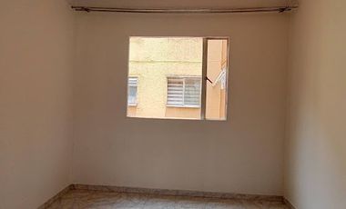 ARRIENDO de APARTAMENTO en BOGOTA
