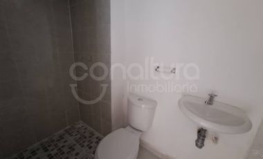 ARRIENDO de APARTAMENTO en BELLO
