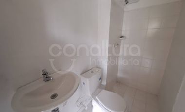 ARRIENDO de APARTAMENTO en BELLO