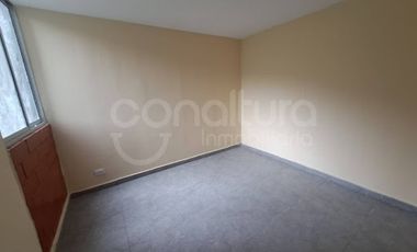 ARRIENDO de APARTAMENTO en BELLO