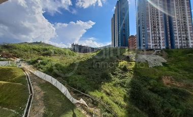 ARRIENDO de APARTAMENTO en BELLO