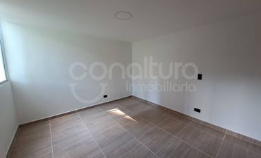 ARRIENDO de APARTAMENTO en BELLO