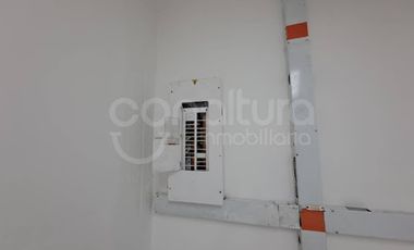 ARRIENDO de LOCALES en COPACABANA