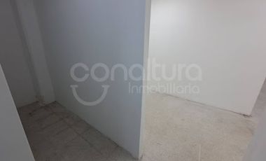 ARRIENDO de LOCALES en COPACABANA