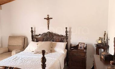 VENTA de CASAS en MedellÃ­n