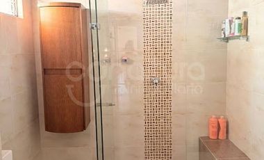 VENTA de CASAS en MedellÃ­n