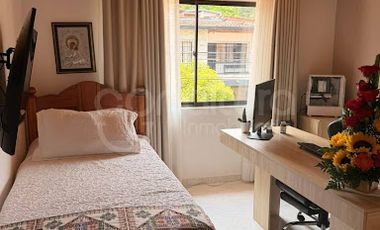 VENTA de CASAS en MedellÃ­n