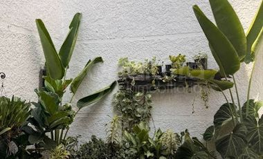 VENTA de CASAS en MedellÃ­n