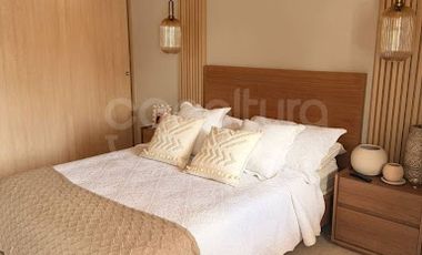 VENTA de CASAS en MedellÃ­n