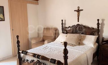 VENTA de CASAS en MedellÃ­n