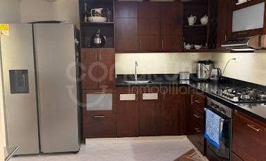 VENTA de CASAS en MedellÃ­n