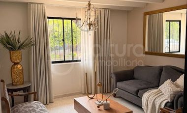 VENTA de CASAS en MedellÃ­n