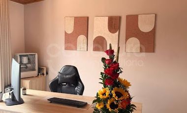 VENTA de CASAS en MedellÃ­n