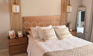 VENTA de CASAS en MedellÃ­n