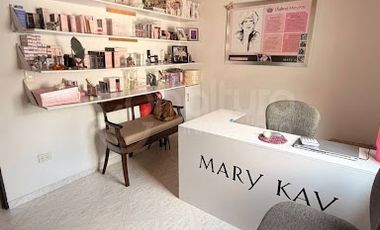 VENTA de CASAS en MedellÃ­n