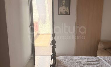 VENTA de CASAS en MedellÃ­n