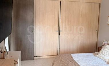 VENTA de CASAS en MedellÃ­n