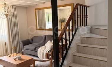 VENTA de CASAS en MedellÃ­n