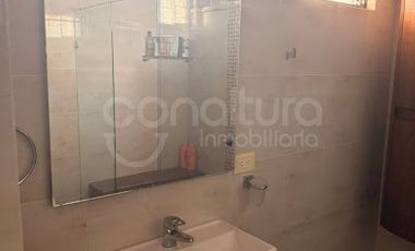 VENTA de CASAS en MedellÃ­n