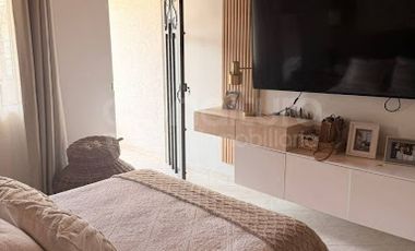 VENTA de CASAS en MedellÃ­n