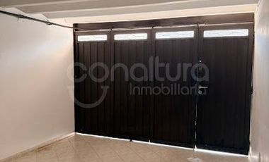 VENTA de CASAS en MedellÃ­n