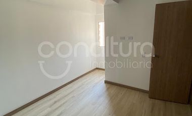 ARRIENDO de APARTAMENTO en BELLO