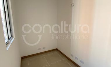 ARRIENDO de APARTAMENTO en BELLO