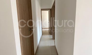 ARRIENDO de APARTAMENTO en BELLO