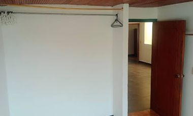 ARRIENDO de CASA COMERCIAL en MADRID