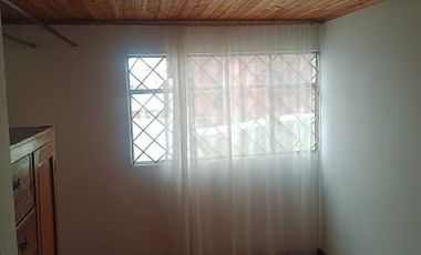 ARRIENDO de CASA COMERCIAL en MADRID