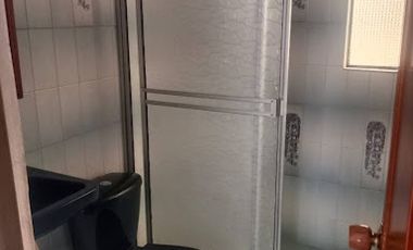 ARRIENDO de CASA COMERCIAL en MADRID