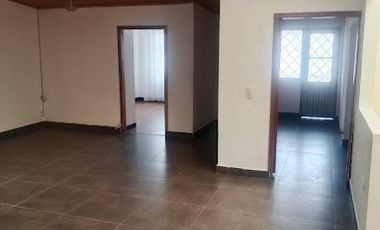 ARRIENDO de CASA COMERCIAL en MADRID