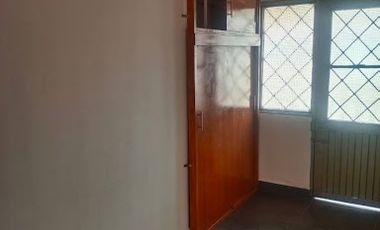 ARRIENDO de CASA COMERCIAL en MADRID