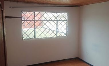ARRIENDO de CASA COMERCIAL en MADRID