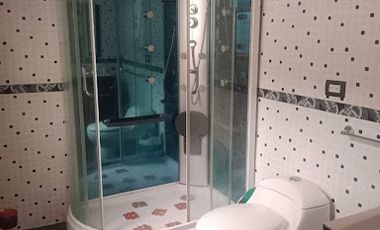 ARRIENDO de CASA COMERCIAL en MADRID