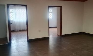 ARRIENDO de CASA COMERCIAL en MADRID