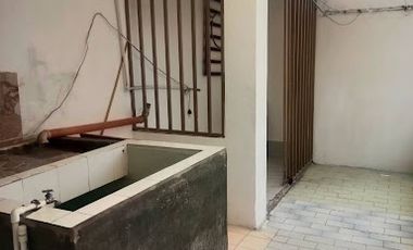 ARRIENDO de CASA COMERCIAL en MADRID