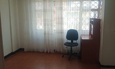 ARRIENDO de CASA COMERCIAL en MADRID