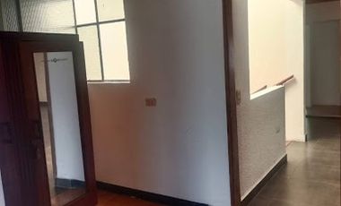 ARRIENDO de CASA COMERCIAL en MADRID