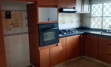 ARRIENDO de CASA COMERCIAL en MADRID