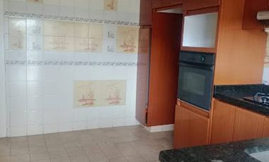 ARRIENDO de CASA COMERCIAL en MADRID