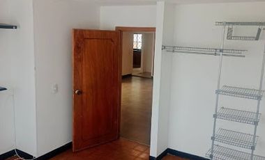 ARRIENDO de CASA COMERCIAL en MADRID