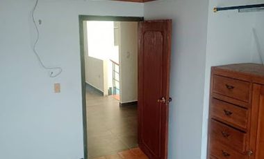 ARRIENDO de CASA COMERCIAL en MADRID