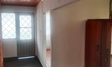 ARRIENDO de CASA COMERCIAL en MADRID