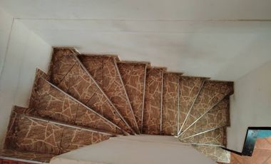 VENTA de CASAS en MOSQUERA