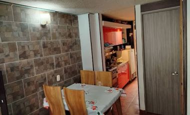 VENTA de CASAS en MOSQUERA