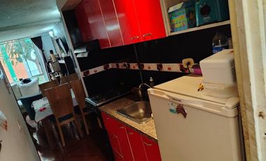 VENTA de CASAS en MOSQUERA