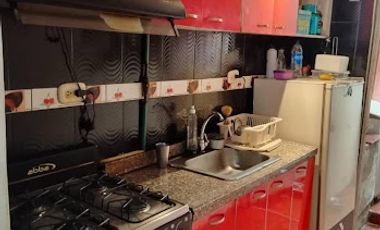 VENTA de CASAS en MOSQUERA