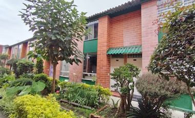VENTA de CASAS en MOSQUERA